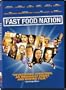 Fast Food Nation