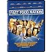 Fast Food Nation