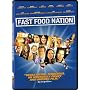 Fast Food Nation