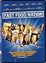 Fast Food Nation