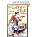 The Lost Art of Pie Making Made Easy