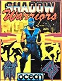 Shadow Warriors