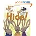 Tippy-Tippy-Tippy, Hide!