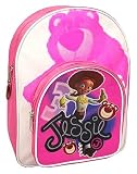 Toy Story 3 Jessie Backpack