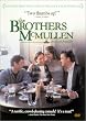 The Brothers McMullen