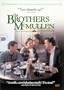 The Brothers McMullen (Widescreen/Full Screen)