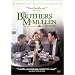 The Brothers McMullen (Widescreen/Full Screen)