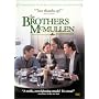 The Brothers McMullen
