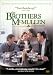 The Brothers McMullen