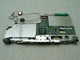 Original Dell Latitude CPi A laptop computer Motherboard