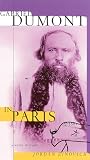 Gabriel Dumont in Paris : A Novel History