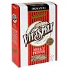 VitaSpelt Organic Penne Pasta d'Abruzzo, 8-Ounce Boxes (Pack of 12)