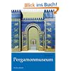 Pergamonmuseum