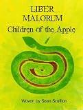 Books : Liber Malorum: Children of the Apple