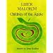 Liber Malorum: Children of the Apple