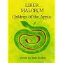 Liber Malorum: Children of the Apple
