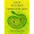 Liber Malorum: Children of the Apple