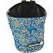 Sporting Goods : Yosemite Chalk Bag by Metolius