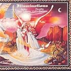 Illuminations by  Santana 
