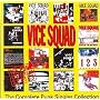 The Complete Punk Singles Collection