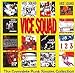 The Complete Punk Singles Collection