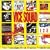 The Complete Punk Singles Collection