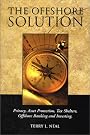 The Offshore Solution...