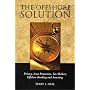 The Offshore Solution: Privacy, Asset Protection, &hellip by Terry L. Neal