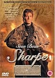 Sharpe's Justice / Sharpe's Waterloo [UK IMPORT] - Sean Bean