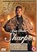 Sharpe's Justice / Sharpe's Waterloo [UK IMPORT]