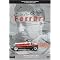 Make the Most of Your Free Time