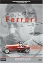 Enzo Ferrari