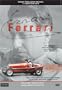 Enzo Ferrari