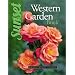 Do it in the Garden