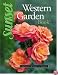 Western Garden Book, 2001 Edition