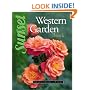 Western Garden Book, 2001 Edition