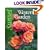 Western Garden Book, 2001 Edition
