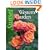 Western Garden Book, 2001 Edition