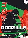 Godzilla (1954) [Import anglais]