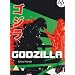 Godzilla [1954]