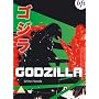 Godzilla [1954]