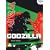 Godzilla [1954] [DVD]