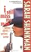 I Still Miss My Man But My Aim Is Getting Better (Pocket Book Series)