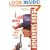 I Still Miss My Man But My Aim Is Getting Better (Pocket book series)