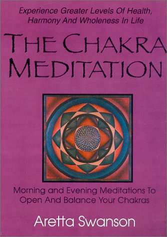 Meditation