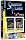 SHADOW FLARE1&2 PACK (�������t������߯���ޔ�)