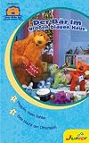Der Baer im grossen blauen Haus - Folge 8