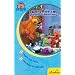 Der B�r im gro�en blauen Haus - Folge 8 [VHS]