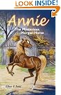Annie: The Mysterious...