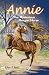 Annie: The Mysterious Morgan Horse (Morgan Horse series) (Morgan Horse)